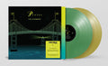 Pixies - Live In Newport (Green & Yellow Vinyl/2Lp) [Rsd 4.18.26] Vinyl