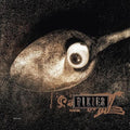 Pixies - Pixies At The BBC (3 Lp's) Vinyl 3LP, Standard Weight Vinyl, Jacket, Printed Inner Sleeve