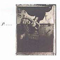 Pixies - Surfer Rosa / Come On Pilgrim Vinyl LP 180g standard Jacket