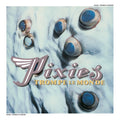Pixies - Trompe Le Monde Vinyl