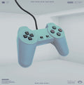 Pizza Hotline - Level Select Vinyl 2LP