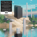 Pizza Hotline - Polygon Island [2Lp] Vinyl