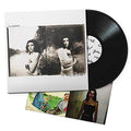 PJ Harvey - Is This Desire? (2020 Reissue) [LP] Vinyl LP