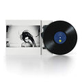 PJ Harvey - Rid Of Me (Reissue) Vinyl