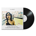 PJ Harvey - Stories From The City, Stories From The Sea - Demos [LP] Vinyl
