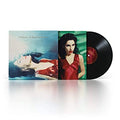 PJ Harvey - To Bring You My Love [LP] Vinyl