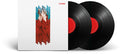 Placebo - Placebo Re:Created (Deluxe Version W/ Bonus White 7") [2LP] Vinyl
