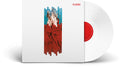 Placebo - Placebo Re:Created (Indie Exclusive, W/ Bonus White 7") [White Vinyl] Vinyl