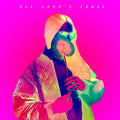 PLANNINGTOROCK - All Love's Legal CD CD