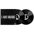 Playboi Carti - Music [2LP] Vinyl