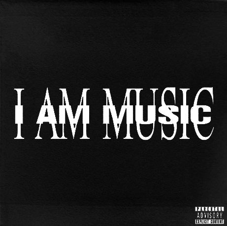 Playboi Carti - Music [2LP] Vinyl