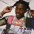 Playboi Carti - Playboi Carti [Explicit Content] Vinyl