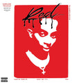 Playboi Carti - Whole Lotta Red (5 Year Anniversary Edition) (Indie Exclusive) [Rain Cloud White 2LP] [Alternate Cover] Vinyl