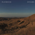 PLAYHOUSE - Dynamo Vinyl LP