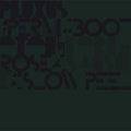 PLUXUS - Solid State CD CD