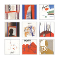 P!OFF? - P!OFF? CD CD