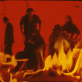 Poison Idea - We Must Burn Vinyl