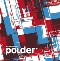 POLDER - Poldermodel CD CD