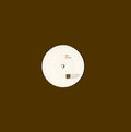 POLE - Alles Gute Vinyl 12"