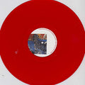 POLE - Steingarten Remixes 4 Vinyl 12"