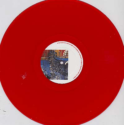 POLE - Steingarten Remixes 4 Vinyl 12"