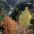 POLE - Wald CD CD