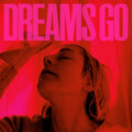 Polica - Dreams Go CD