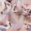 Polica - Madness Vinyl LP