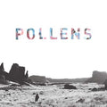 POLLENS - Brighten & Break CD CD