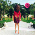 POLLYESTER - City of O. CD CD
