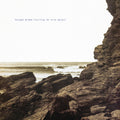 Polygon Window - Surfing On Sine Waves (Expanded Edition) CD