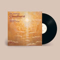 Polyphony/Stephen Layton - Whitacre: Cloudburst And Other Choral Works [180G Lp] Vinyl