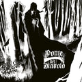 Ponte Del Diavolo - De Venom Natura (Deluxe Gatefold) Vinyl