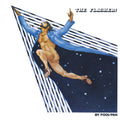 Pool-Pah - The Flasher (BLACK WITH WHITE SWIRL "NIGHT SKY" VINYL) Vinyl LP Black With White Swirl "Night Sky" Vinyl, 4-Page Insert