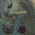 Poor Creature - All Smiles Tonight Vinyl