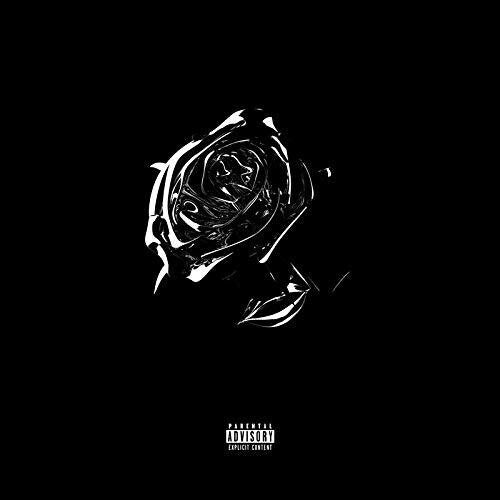 Pop Smoke - Shoot For The Stars Aim For The Moon [Explicit Content] (2 Lp's) Vinyl