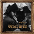 Popcaan - Great Is He Vinyl