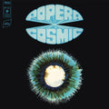 POPERA COSMIC - Les Esclaves Vinyl LP