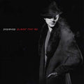 POPSHOP - Plaisir Noir EP Vinyl 12"
