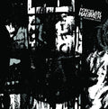 Porcelain Hammer - Born For Years [LP] Vinyl