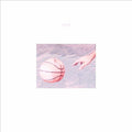 Porches - POOL Vinyl LP + MP3 DL Card