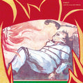 POREST - Cancer in the Soft Breeze Vinyl LP