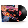 Porno For Pyros - Porno for Pyros(Rhino Reserve)(RKTBR25) Vinyl