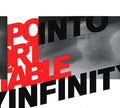 PORTABLE - Into Infinity CD CD