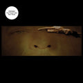 PORTABLE - This Frozen Lake Vinyl 12"