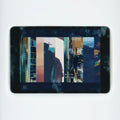Portico Quartet - Art in the Age of Automation Vinyl LP