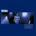 Portishead - Dummy (20th Anniversary Reissue) Vinyl