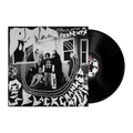 Portugal. The Man - Chris Black Changed My Life Vinyl