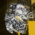 Portugal. The Man - Evil Friends [Explicit Content] Vinyl