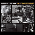 Portugal. The Man - Oregon City Sessions (2 Lp's) Vinyl